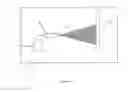 Fig. 05 - HIGHLY ELECTRICALLY CONDUCTIVE SURFACES FOR ELECTROCHEMICAL APPLICATIONS AND METHODS TO PRODUCE SAME