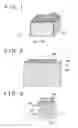Fig. 02 - FUEL CELL