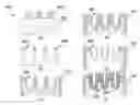 Fig. 01 - Nano-patterned electrolytes in solid oxide fuel cells