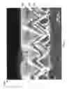 Fig. 04 - Nano-patterned electrolytes in solid oxide fuel cells