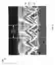 Fig. 06 - Nano-patterned electrolytes in solid oxide fuel cells