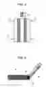 Fig. 04 - Membrane electrode assembly for fuel cell