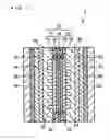 Fig. 02 - Direct oxidation fuel cell