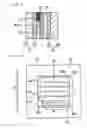 Fig. 03 - Direct oxidation fuel cell