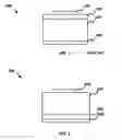Fig. 02 - Ceria-based electrolytes in solid oxide fuel cells
