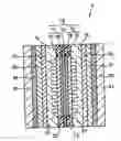 Fig. 01 - DIRECT OXIDATION FUEL CELL