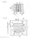 Fig. 03 - DIRECT OXIDATION FUEL CELL
