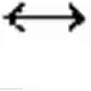 Fig. 02 - CORRIN COMPOUND FUEL CELL CATALYSTS