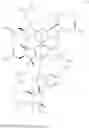 Fig. 03 - CORRIN COMPOUND FUEL CELL CATALYSTS