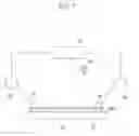 Fig. 08 - Apparatus and method for aligning mask