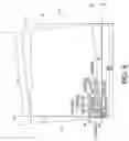 Fig. 06 - Method For Manufacturing Parallax Barrier And Method For Manufacturing Photomask