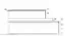 Fig. 01 - Polyester-based photoreceptor overcoat layer