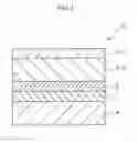 Fig. 02 - ELECTROPHOTOGRAPHIC PHOTORECEPTOR, METHOD FOR PRODUCING ELECTROPHOTOGRAPHIC PHOTORECEPTOR, PROCESS CARTRIDGE AND IMAGE FORMING APPARATUS