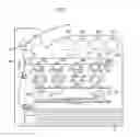 Fig. 02 - Toner, developer, toner cartridge, process cartridge, and image forming apparatus