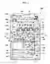 Fig. 03 - Toner, developer, toner accommodating container, process cartridge and image forming method