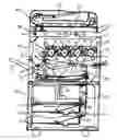 Fig. 01 - Toner, method for producing the same, and developer