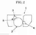 Fig. 03 - Toner, method for producing the same, and developer