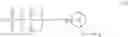 Fig. 04 - Actinic-ray- or radiation-sensitive resin composition and method of forming pattern using the composition