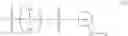 Fig. 05 - Actinic-ray- or radiation-sensitive resin composition and method of forming pattern using the composition
