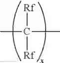 Fig. 07 - Actinic-ray- or radiation-sensitive resin composition and method of forming pattern using the composition