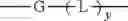 Fig. 08 - Actinic-ray- or radiation-sensitive resin composition and method of forming pattern using the composition