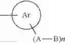 Fig. 09 - Actinic-ray- or radiation-sensitive resin composition and method of forming pattern using the composition