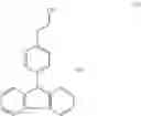 Fig. 112 - Actinic-ray- or radiation-sensitive resin composition and method of forming pattern using the composition
