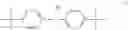 Fig. 113 - Actinic-ray- or radiation-sensitive resin composition and method of forming pattern using the composition