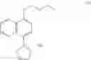 Fig. 114 - Actinic-ray- or radiation-sensitive resin composition and method of forming pattern using the composition
