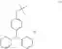 Fig. 115 - Actinic-ray- or radiation-sensitive resin composition and method of forming pattern using the composition