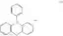 Fig. 116 - Actinic-ray- or radiation-sensitive resin composition and method of forming pattern using the composition