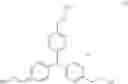 Fig. 117 - Actinic-ray- or radiation-sensitive resin composition and method of forming pattern using the composition