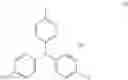 Fig. 119 - Actinic-ray- or radiation-sensitive resin composition and method of forming pattern using the composition