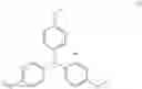 Fig. 122 - Actinic-ray- or radiation-sensitive resin composition and method of forming pattern using the composition