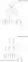 Fig. 124 - Actinic-ray- or radiation-sensitive resin composition and method of forming pattern using the composition