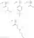 Fig. 127 - Actinic-ray- or radiation-sensitive resin composition and method of forming pattern using the composition