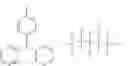 Fig. 128 - Actinic-ray- or radiation-sensitive resin composition and method of forming pattern using the composition