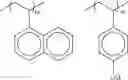 Fig. 129 - Actinic-ray- or radiation-sensitive resin composition and method of forming pattern using the composition