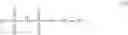 Fig. 13 - Actinic-ray- or radiation-sensitive resin composition and method of forming pattern using the composition