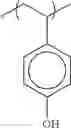 Fig. 131 - Actinic-ray- or radiation-sensitive resin composition and method of forming pattern using the composition