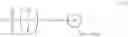 Fig. 134 - Actinic-ray- or radiation-sensitive resin composition and method of forming pattern using the composition