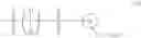 Fig. 135 - Actinic-ray- or radiation-sensitive resin composition and method of forming pattern using the composition