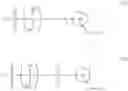 Fig. 14 - Actinic-ray- or radiation-sensitive resin composition and method of forming pattern using the composition