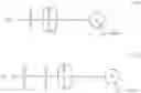 Fig. 15 - Actinic-ray- or radiation-sensitive resin composition and method of forming pattern using the composition