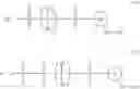 Fig. 16 - Actinic-ray- or radiation-sensitive resin composition and method of forming pattern using the composition