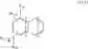 Fig. 18 - Actinic-ray- or radiation-sensitive resin composition and method of forming pattern using the composition