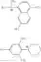 Fig. 21 - Actinic-ray- or radiation-sensitive resin composition and method of forming pattern using the composition