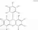 Fig. 22 - Actinic-ray- or radiation-sensitive resin composition and method of forming pattern using the composition