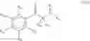 Fig. 23 - Actinic-ray- or radiation-sensitive resin composition and method of forming pattern using the composition
