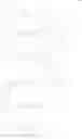 Fig. 42 - Actinic-ray- or radiation-sensitive resin composition and method of forming pattern using the composition